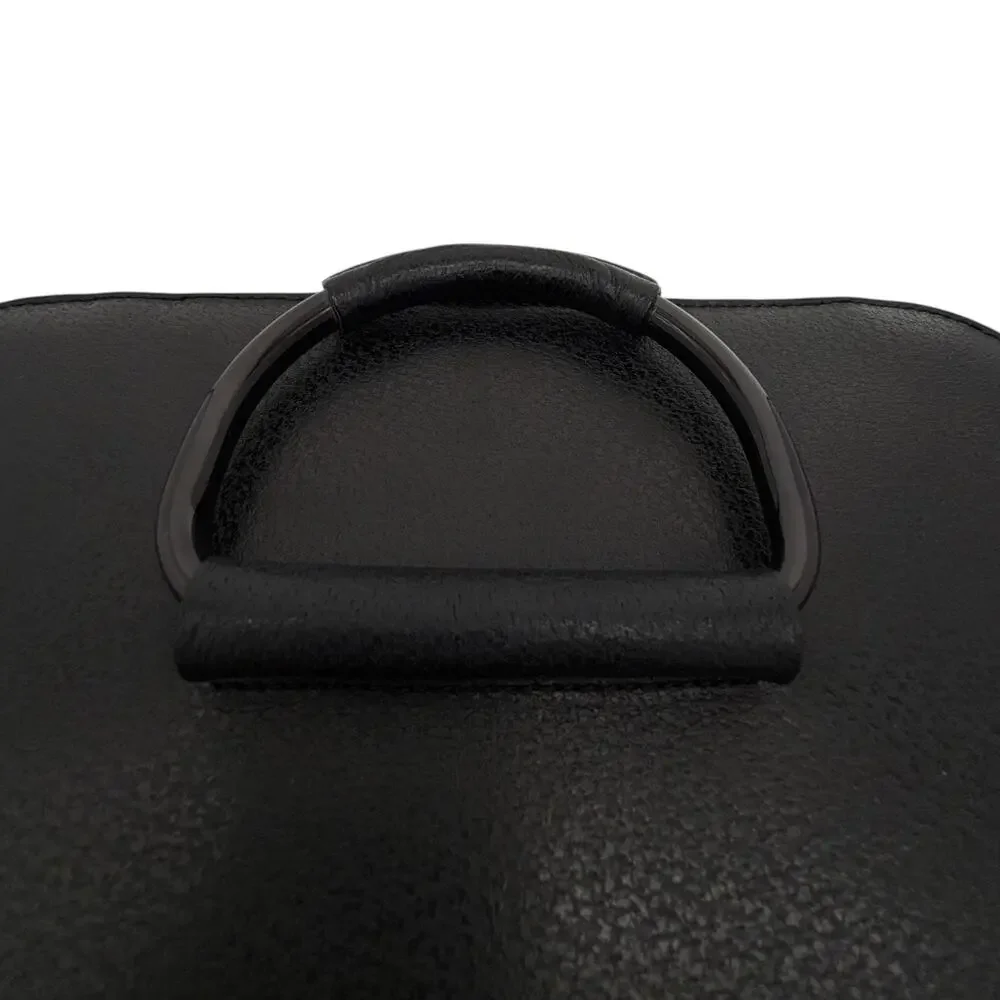 GUCCI Vanity Cosmetic Case